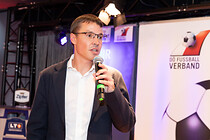 FPG_2025 007.jpg